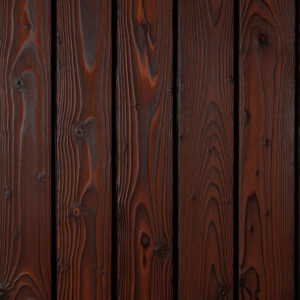 Dragonwood Chestnut Eglė