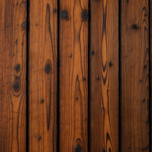 Dragonwood Teak Eglė