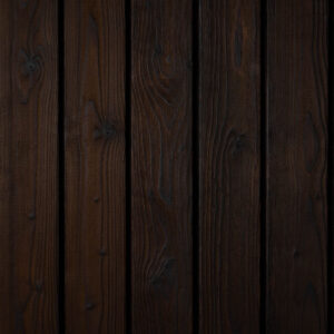 Dragonwood Walnut Eglė