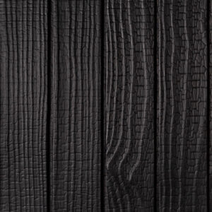 Dragonwood Black Akoja