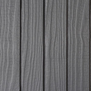 Dragonwood Grey Akoja