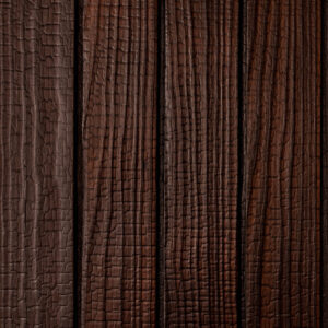 Dragonwood Hazelnut Akoja