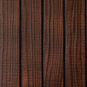 Dragonwood Teak Akoja