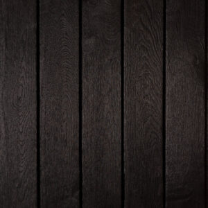 Dragonwood Black Ąžuolas