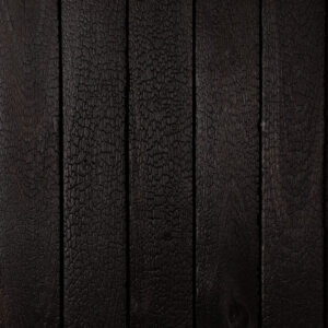 Dragonwood Carbon Ąžuolas