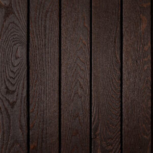 Dragonwood Hazelnut Ąžuolas