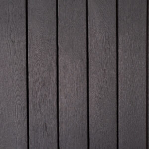 Dragonwood Thunder Grey Ąžuolas