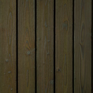 Dragonwood Moss Green Eglė