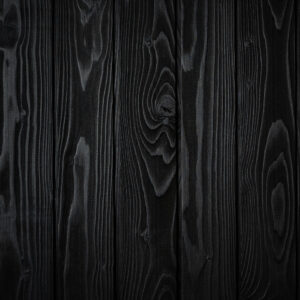 Dragonwood Black Maumedis