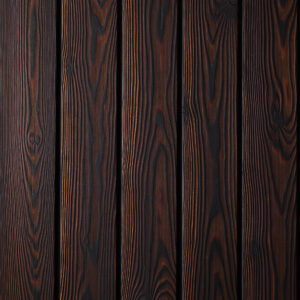 Dragonwood Hazelnut Maumedis