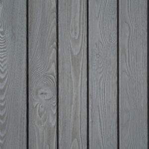 Dragonwood Stone Grey Maumedis