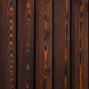Dragonwood Teak Maumedis