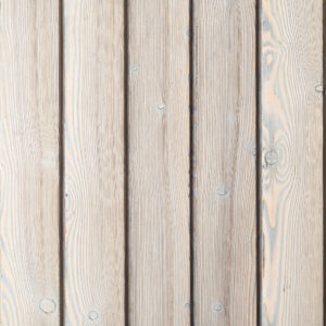 Dragonwood White Maumedis