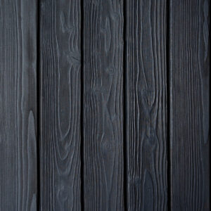 Dragonwood Anthracite Maumedis
