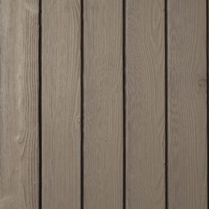 Dragonwood Clay Grey Maumedis