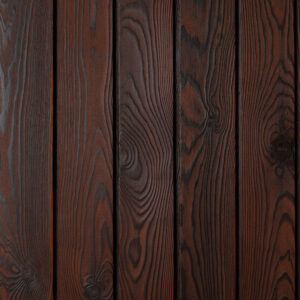 Dragonwood Mahogany Maumedis