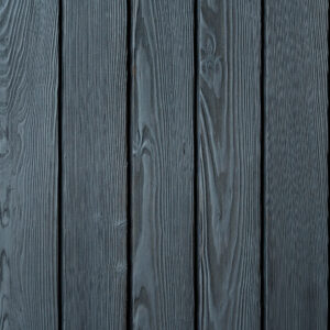 Dragonwood Thunder Grey Maumedis